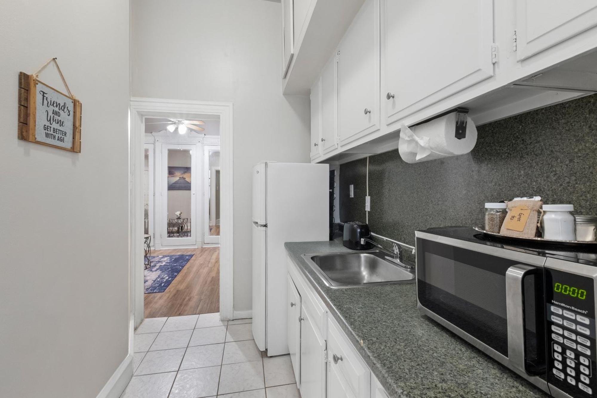 Deluxe Flat In Center City Filadélfia Exterior foto